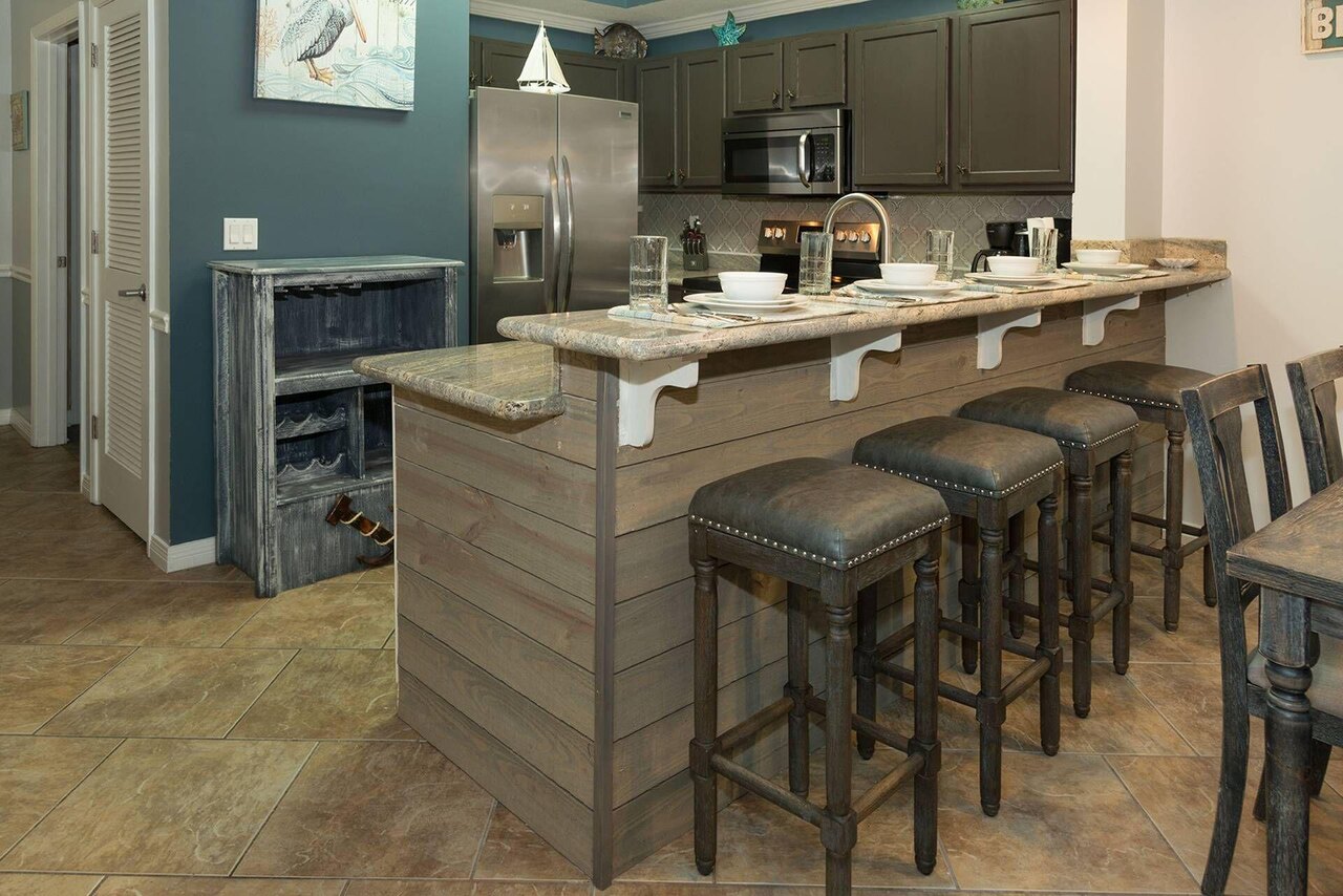 Destin West Pelican L-03 - Image 8