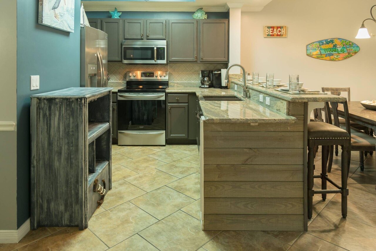 Destin West Pelican L-03 - Image 7