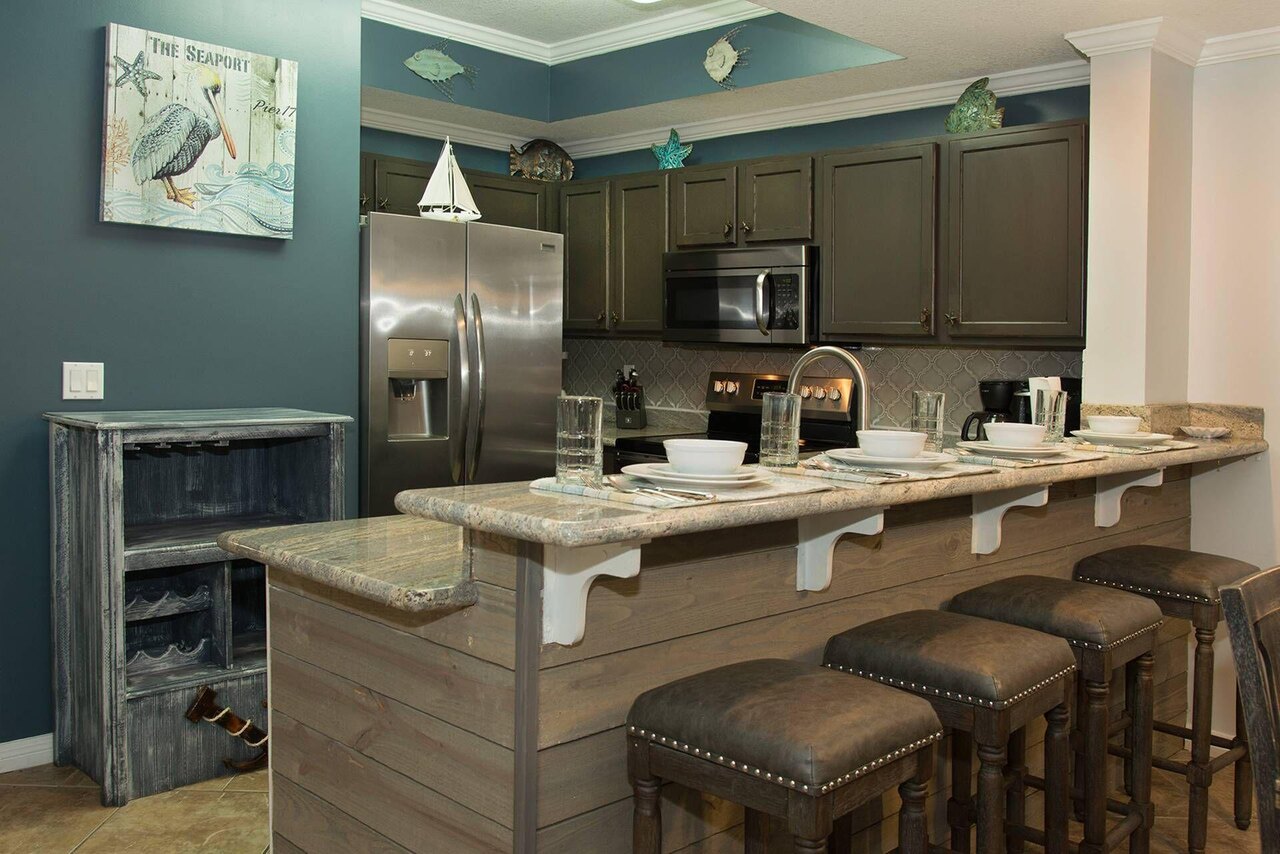 Destin West Pelican L-03 - Image 9