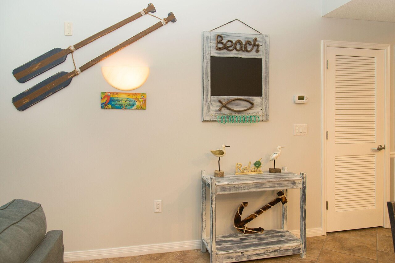 Destin West Pelican L-03 - Image 10