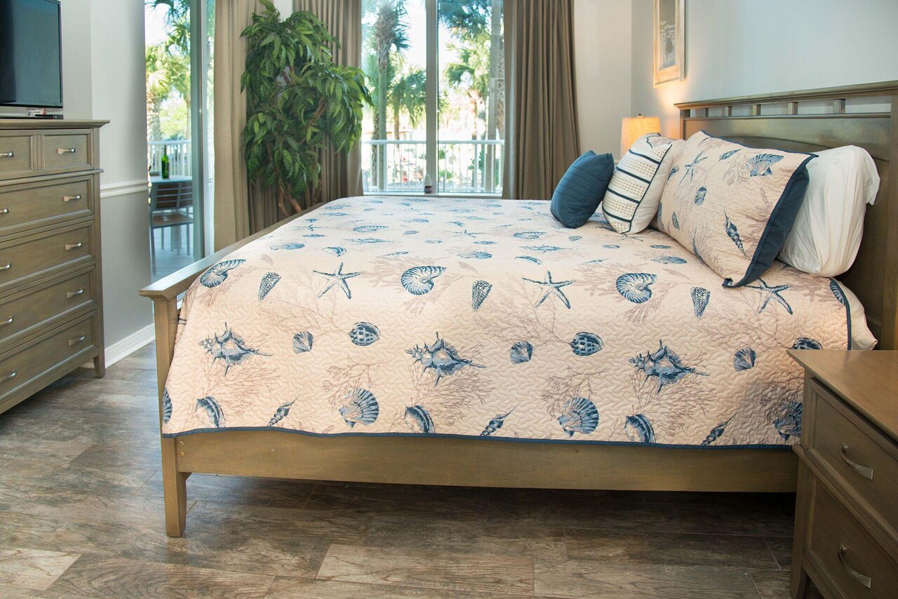 Destin West Pelican L-03 - Image 13