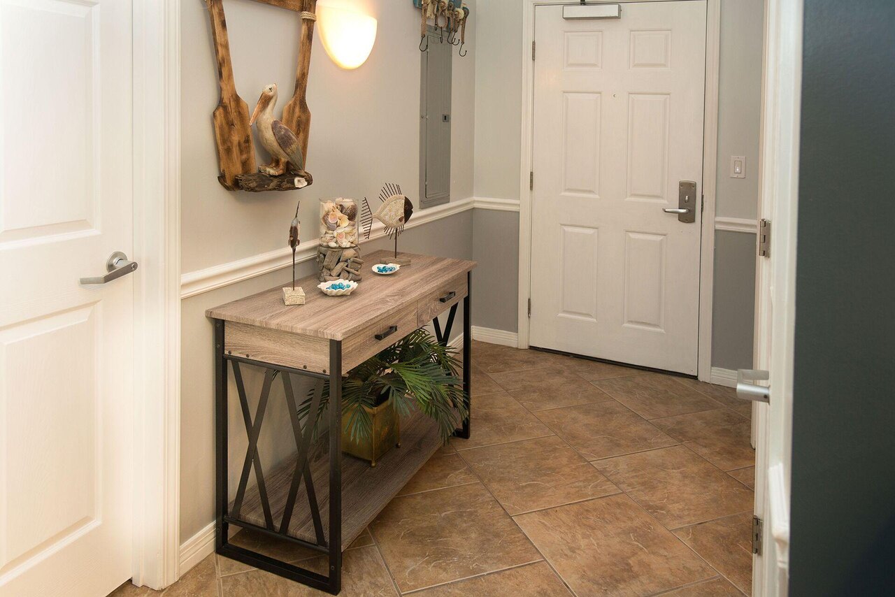 Destin West Pelican L-03 - Image 11