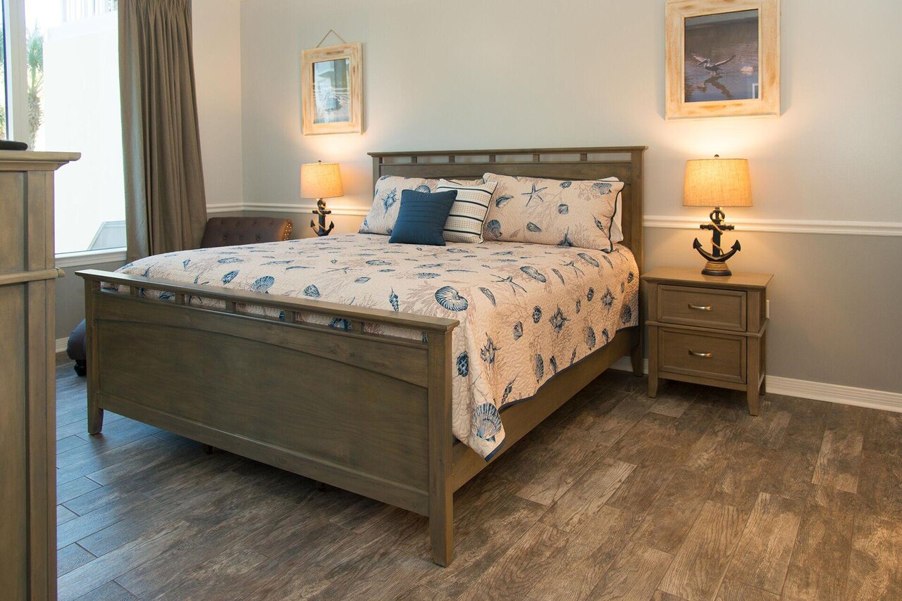 Destin West Pelican L-03 - Image 12