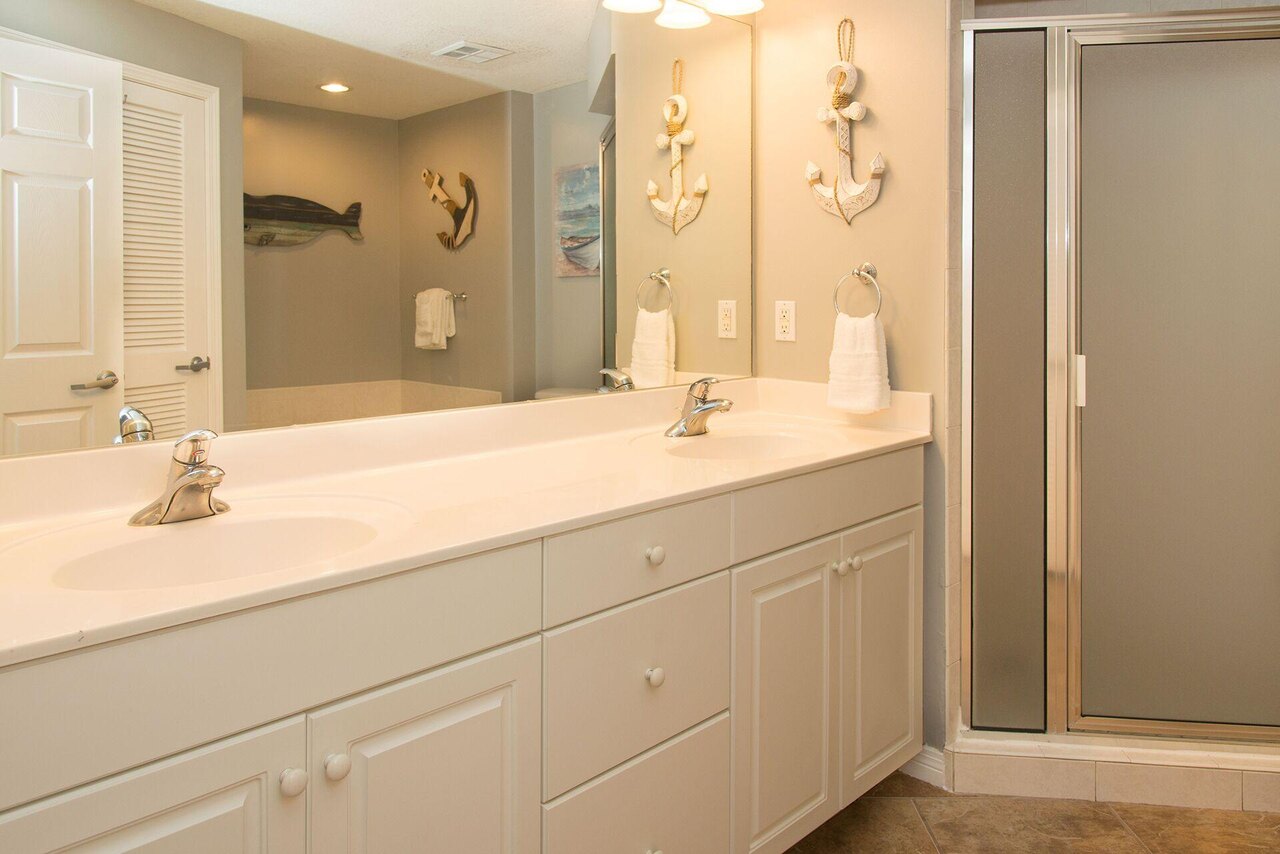 Destin West Pelican L-03 - Image 15