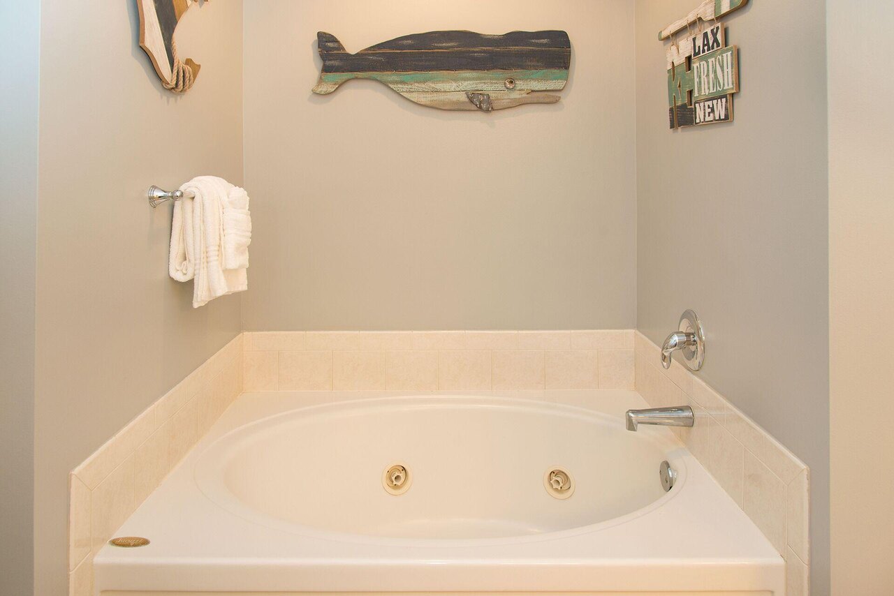 Destin West Pelican L-03 - Image 16