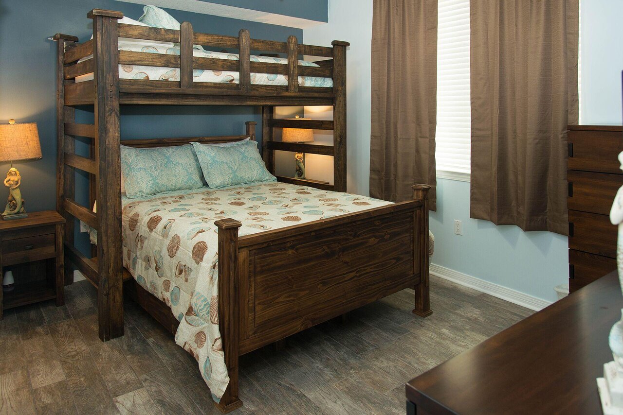 Destin West Pelican L-03 - Image 18