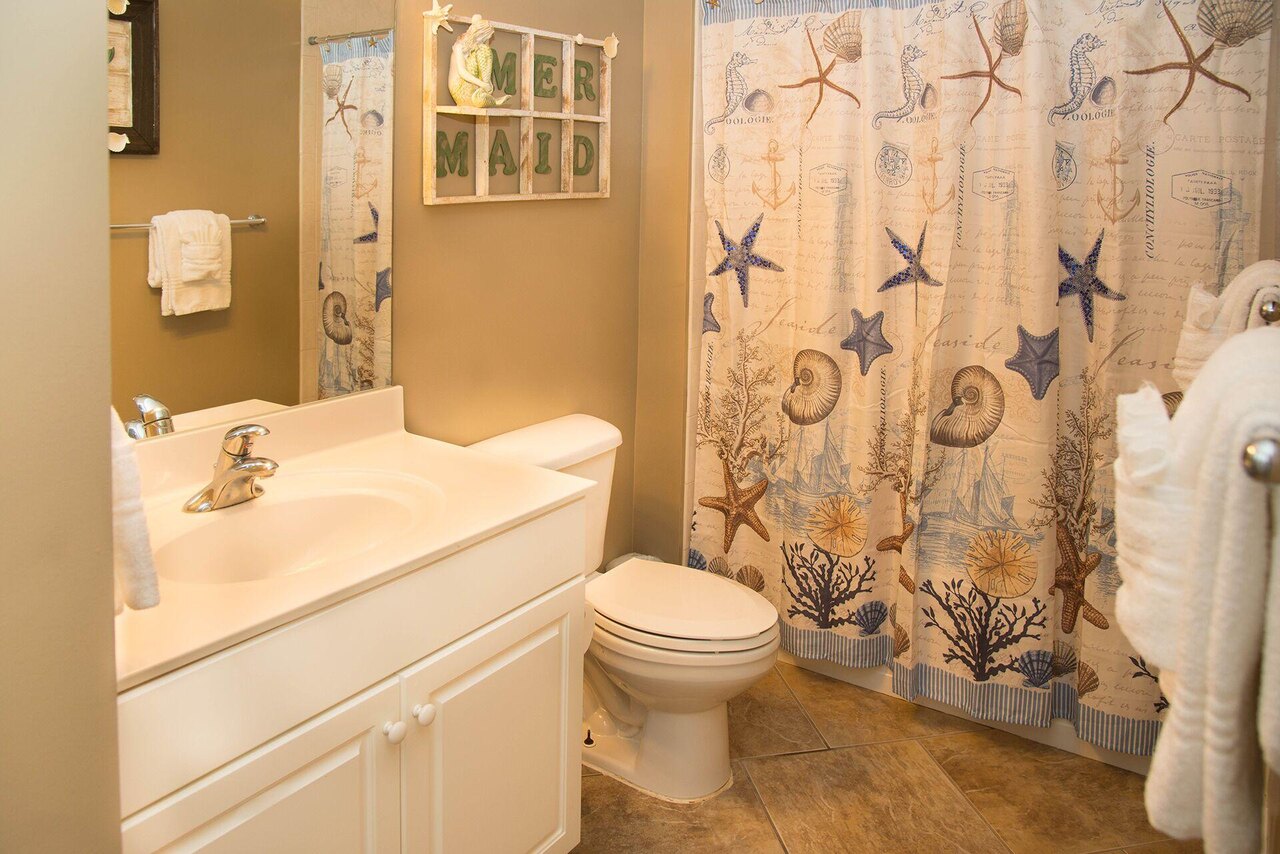 Destin West Pelican L-03 - Image 20