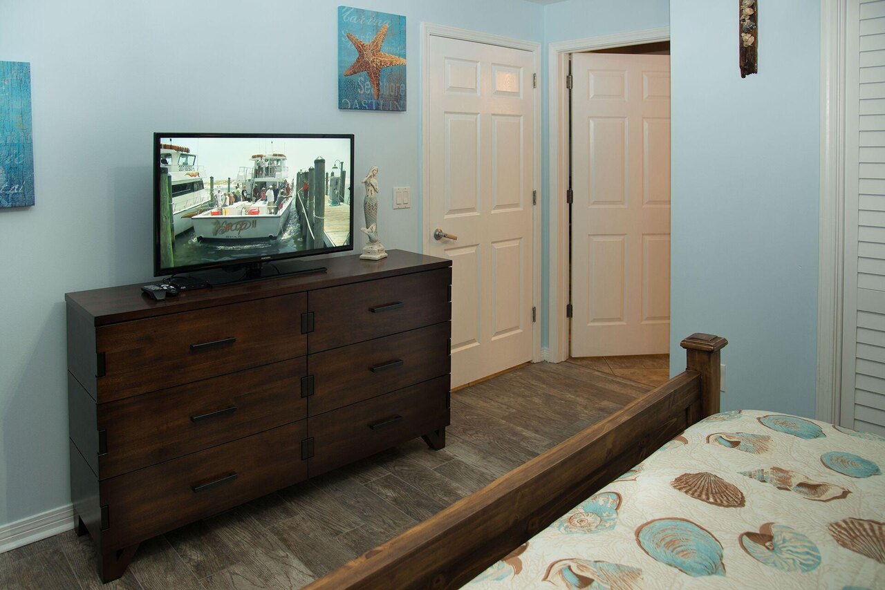 Destin West Pelican L-03 - Image 19