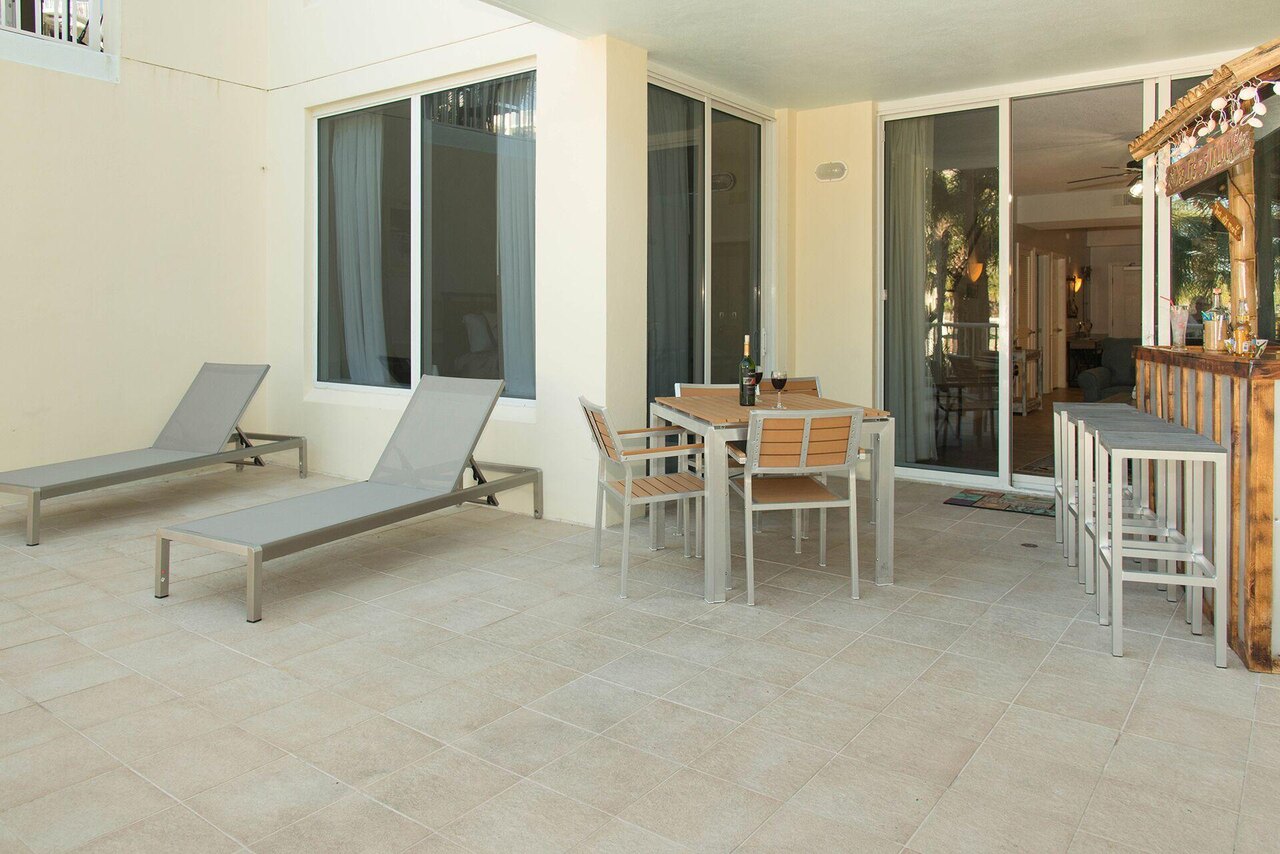 Destin West Pelican L-03 - Image 22