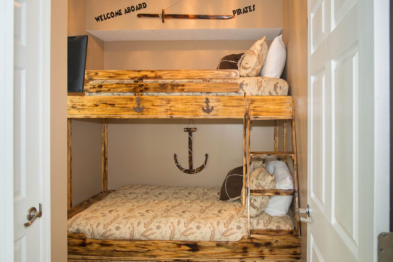 Destin West Pelican L-03 - Image 21