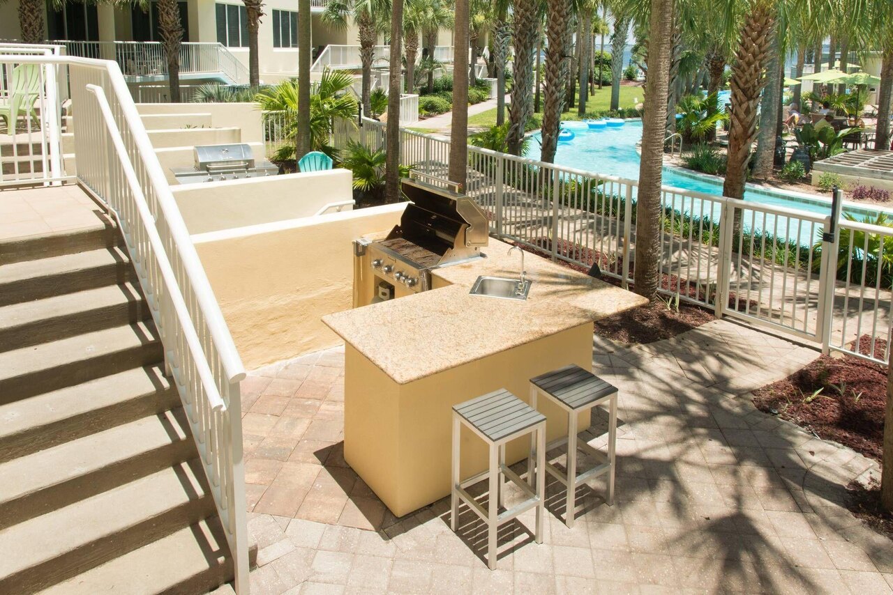 Destin West Pelican L-03 - Image 24