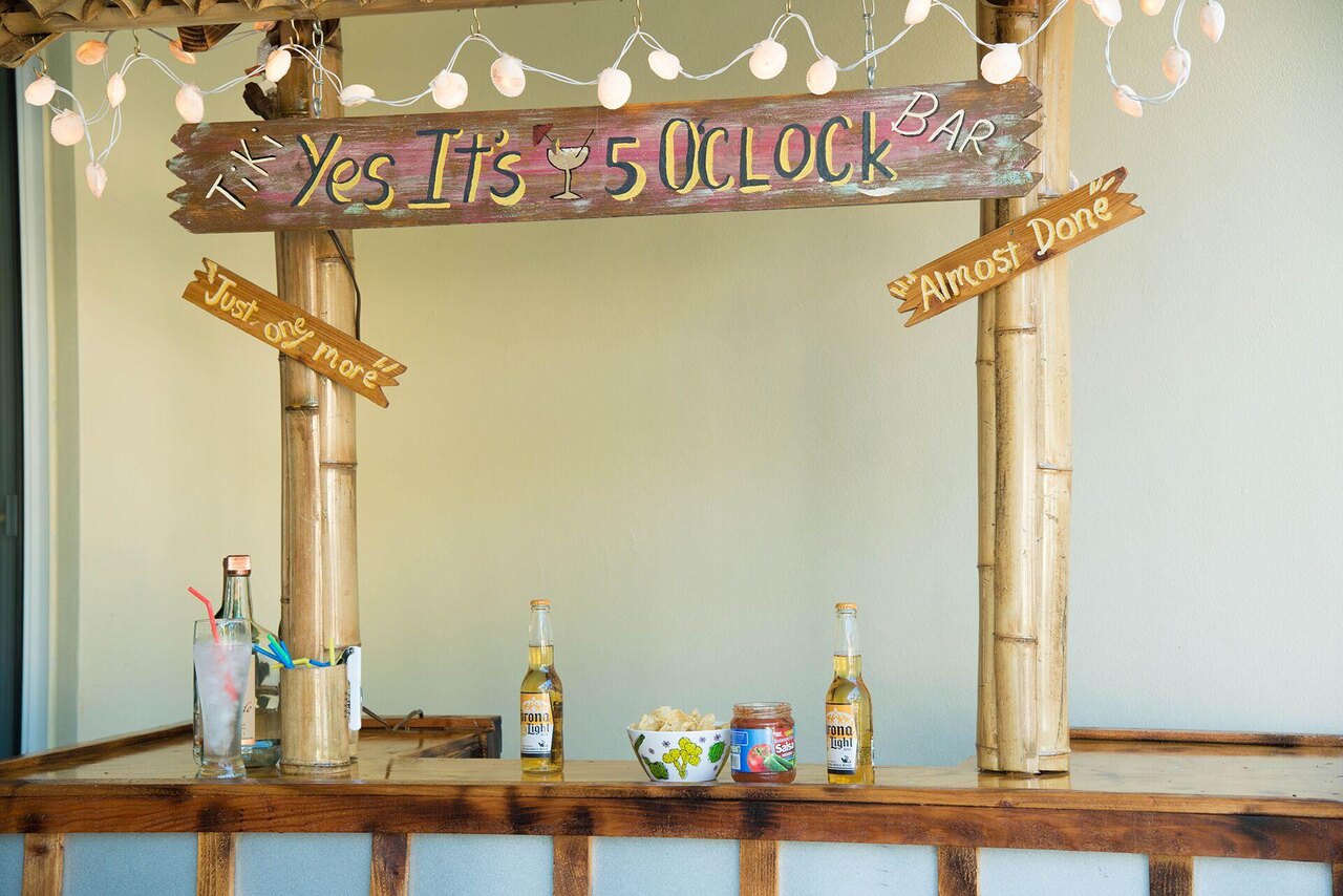 Destin West Pelican L-03 - Image 23