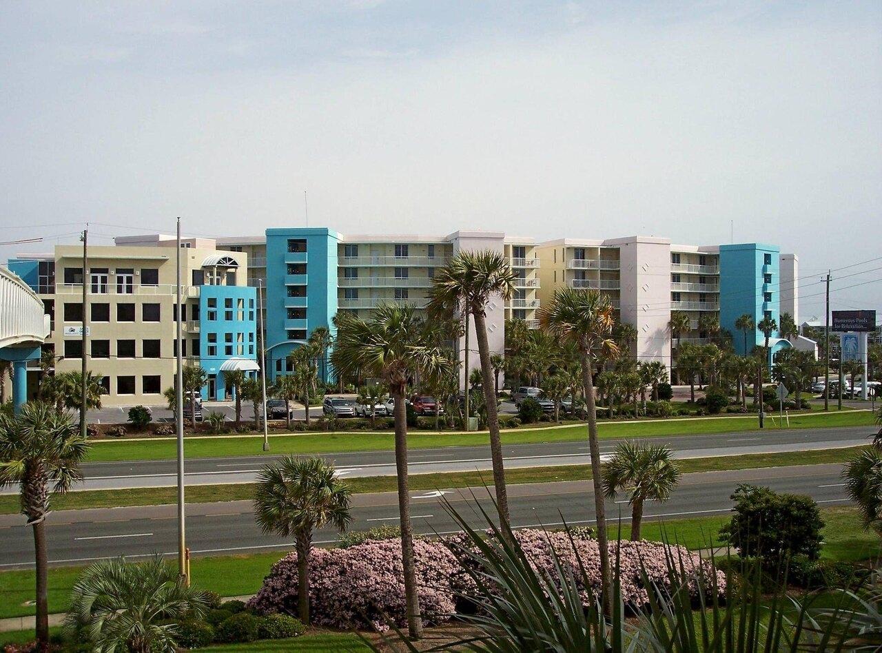 Destin West Pelican L-03 - Image 31