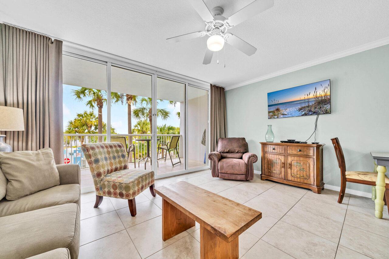 Destin West Sandpiper 308 - Image 2