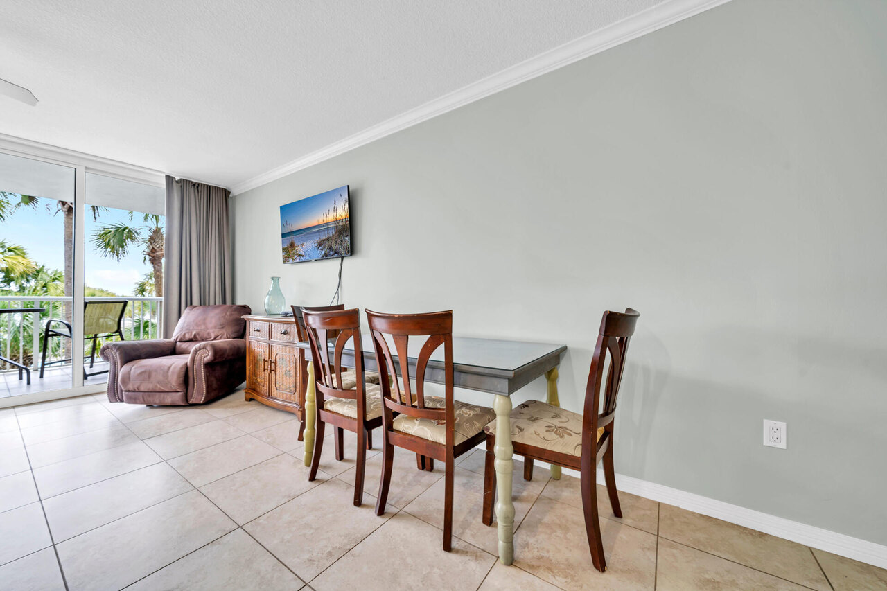 Destin West Sandpiper 308 - Image 6