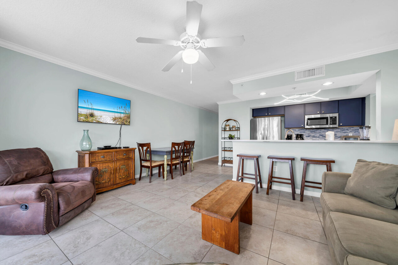 Destin West Sandpiper 308 - Image 7