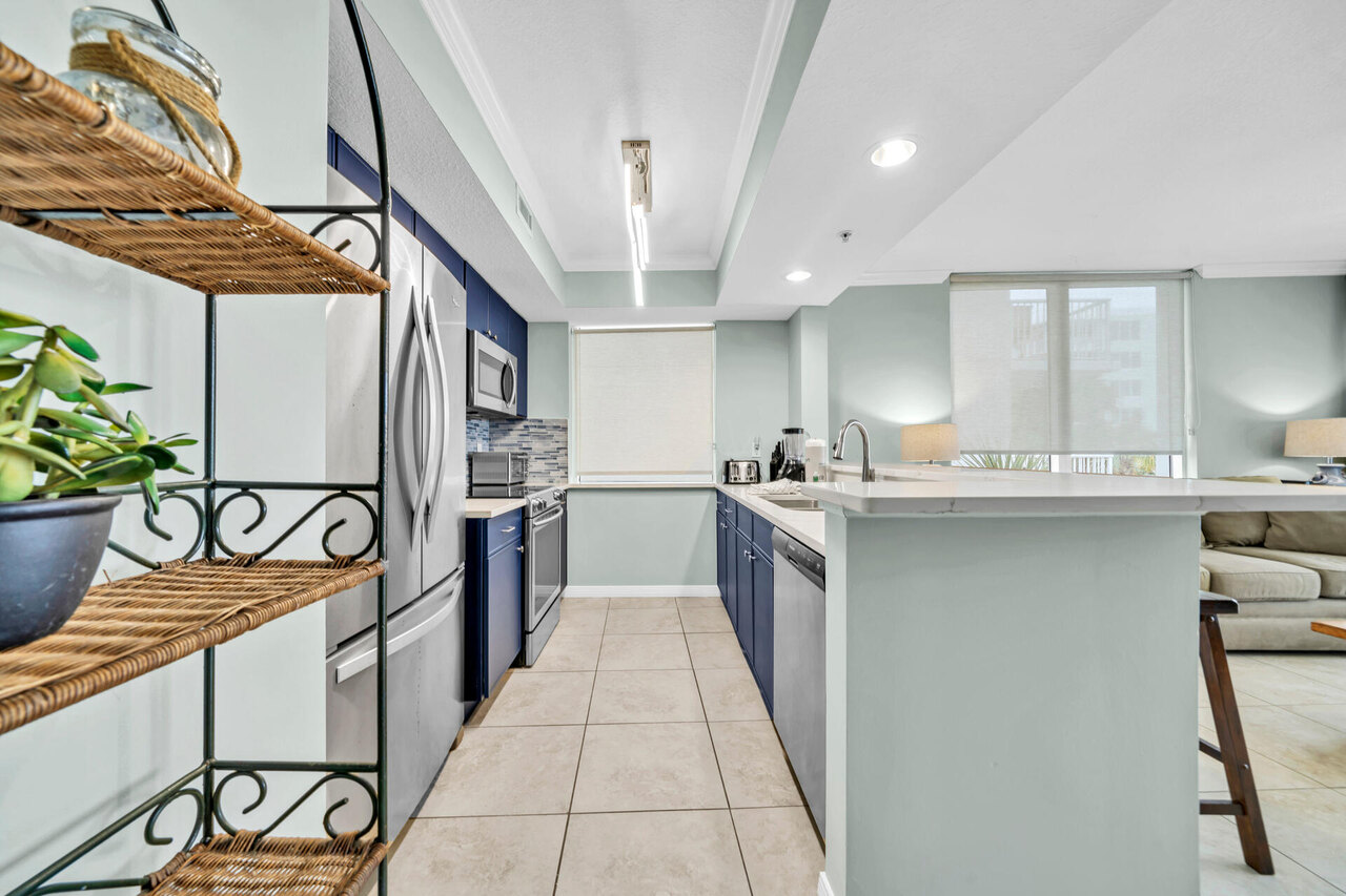 Destin West Sandpiper 308 - Image 9