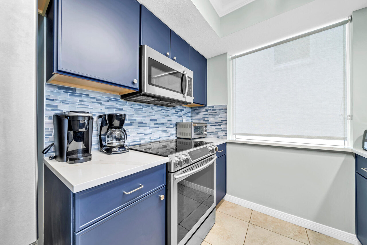 Destin West Sandpiper 308 - Image 10