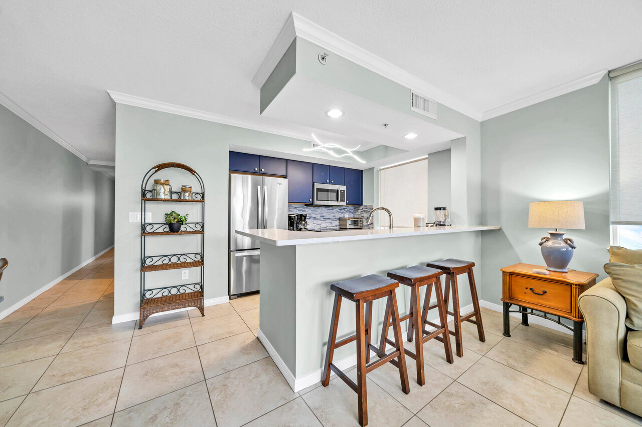 Destin West Sandpiper 308 - Image 8