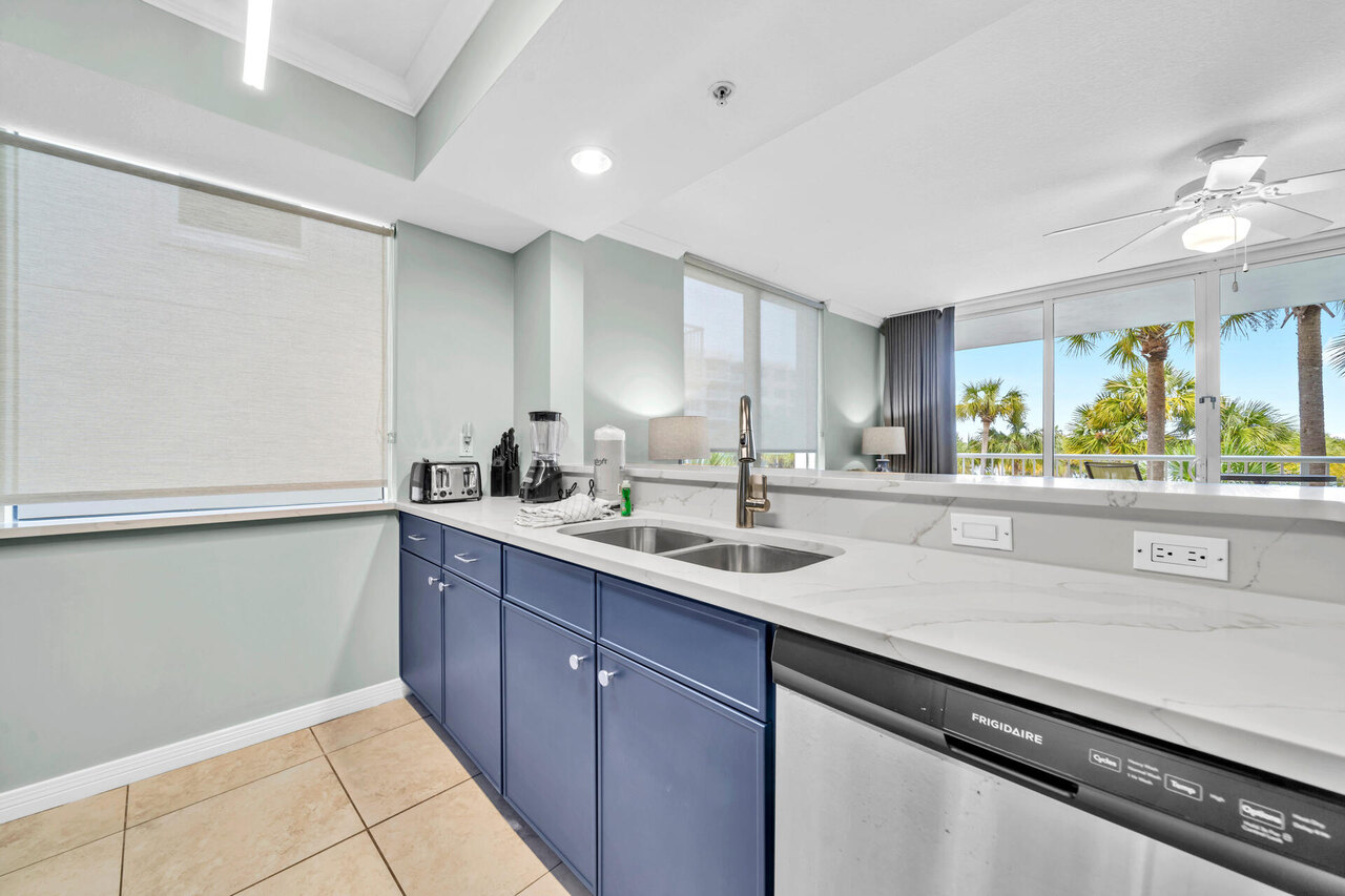 Destin West Sandpiper 308 - Image 11