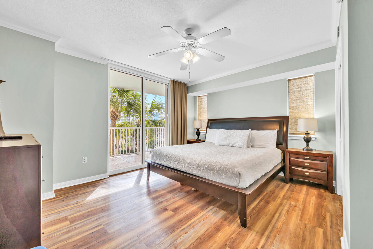 Destin West Sandpiper 308 - Image 12