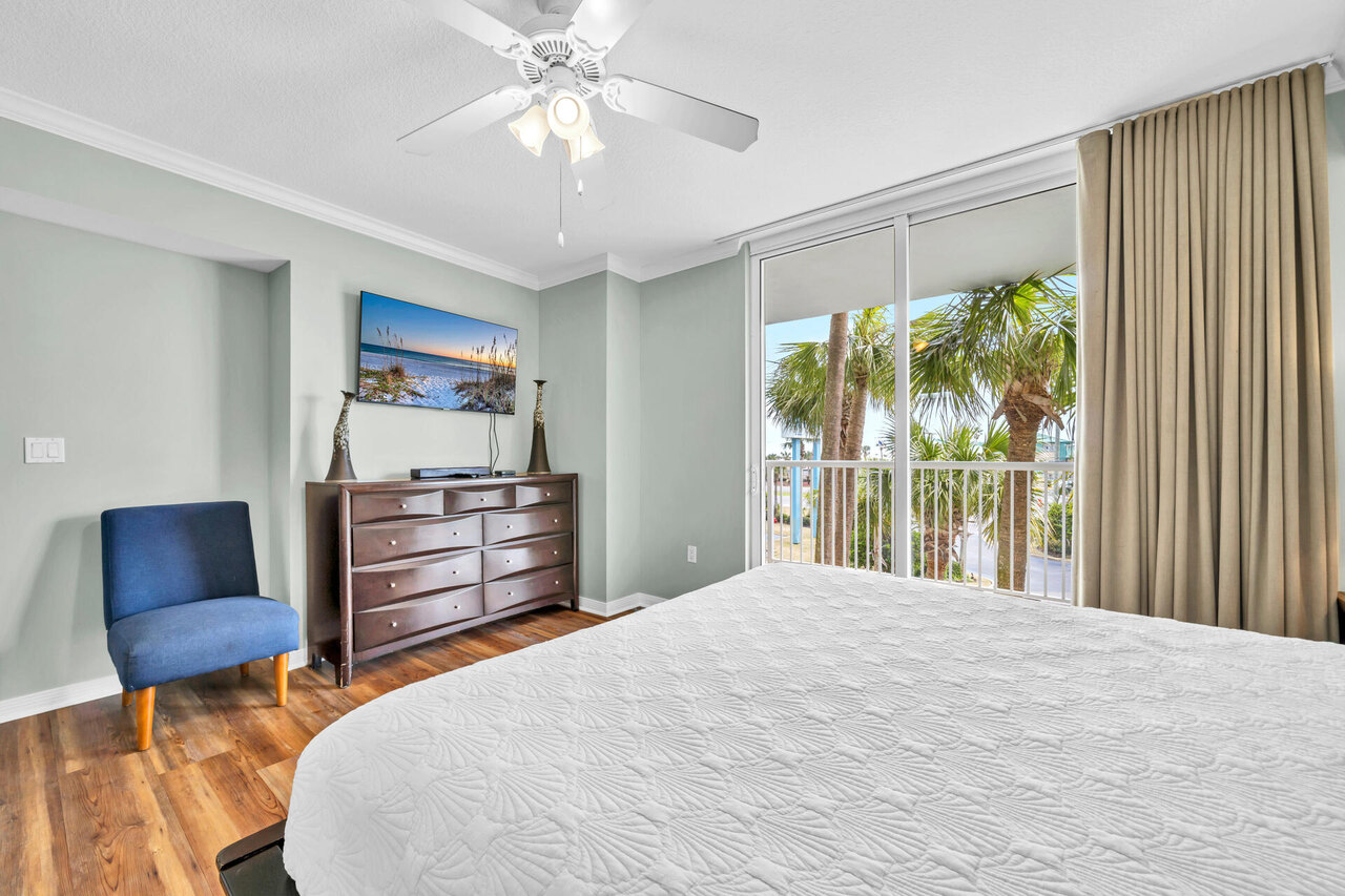 Destin West Sandpiper 308 - Image 13