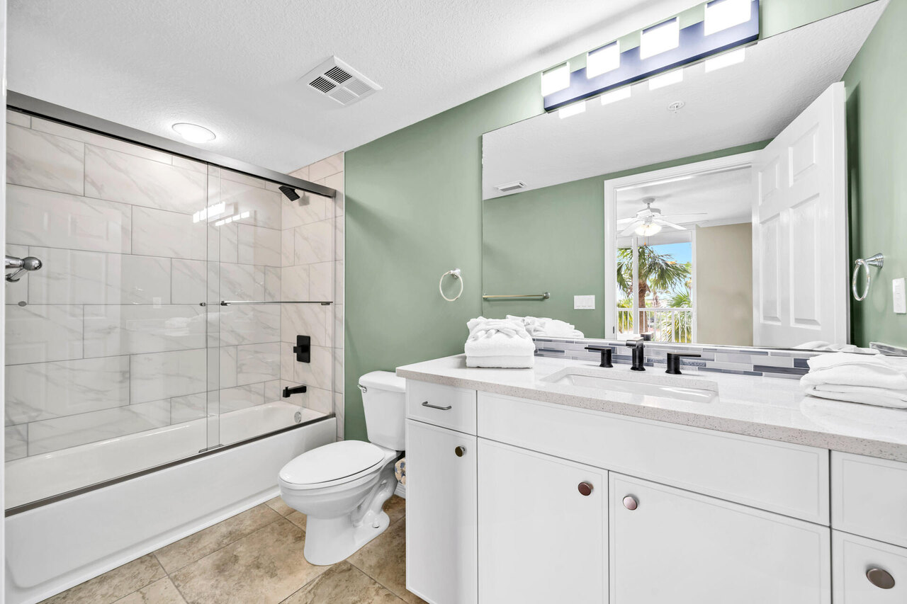 Destin West Sandpiper 308 - Image 16