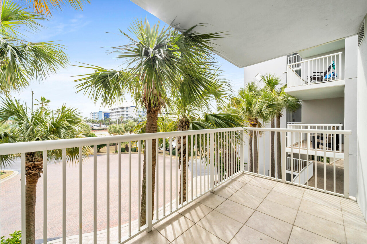 Destin West Sandpiper 308 - Image 15