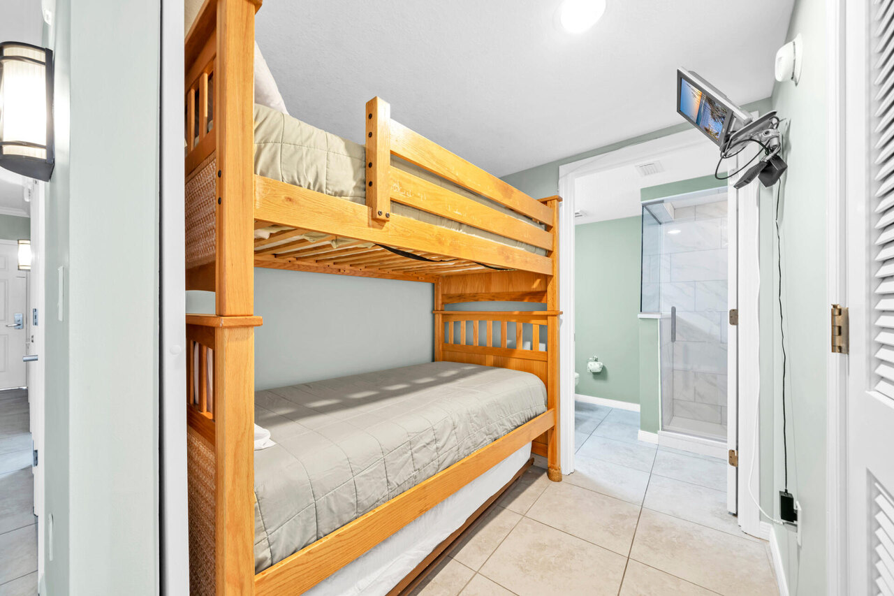 Destin West Sandpiper 308 - Image 18