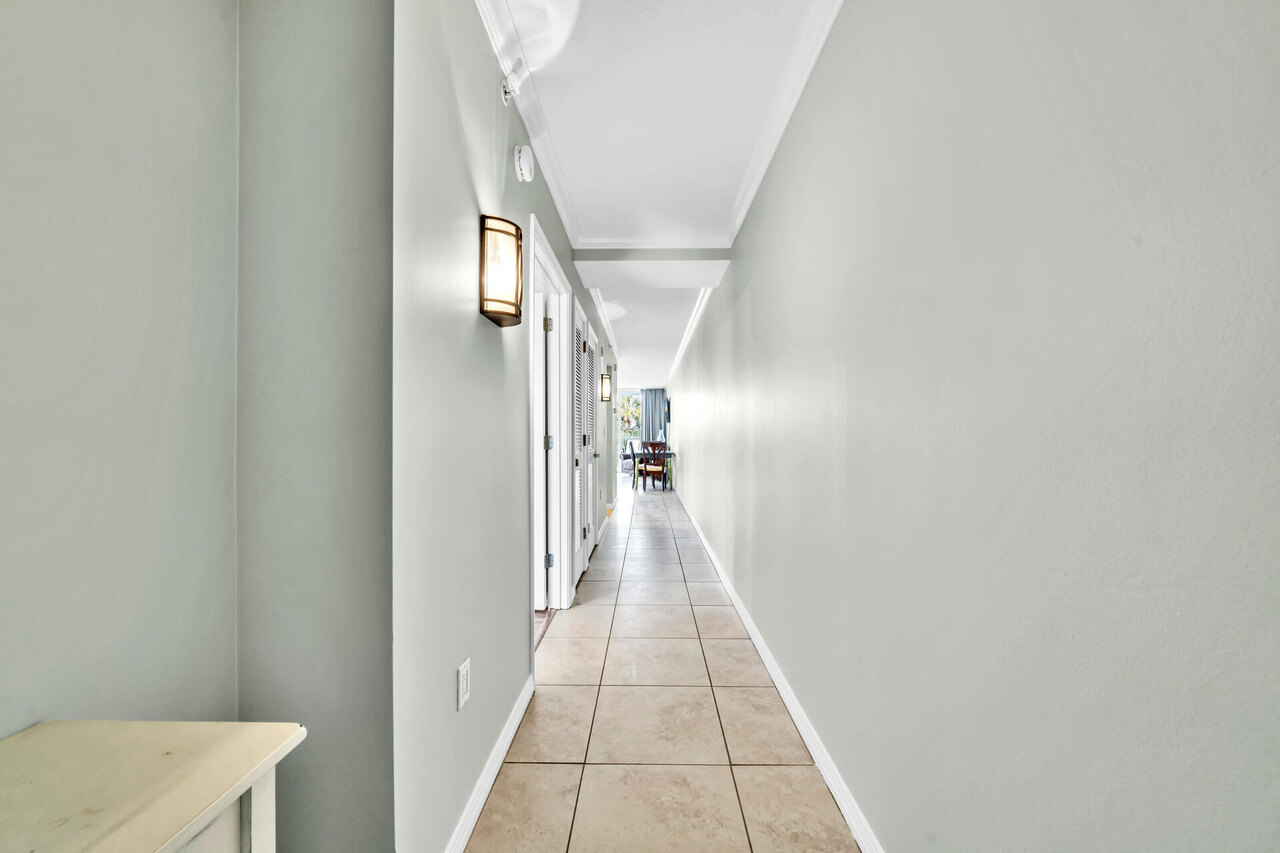 Destin West Sandpiper 308 - Image 17