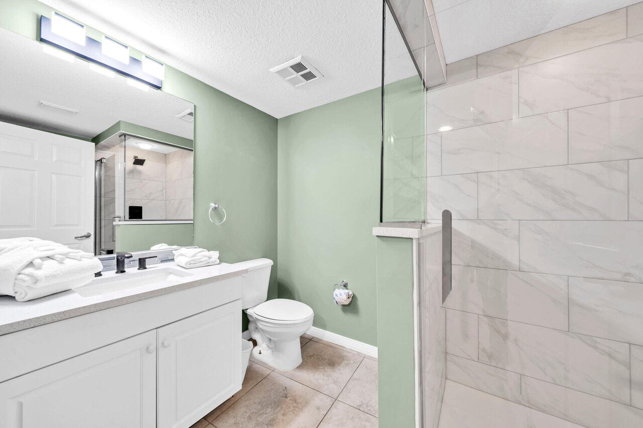 Destin West Sandpiper 308 - Image 20