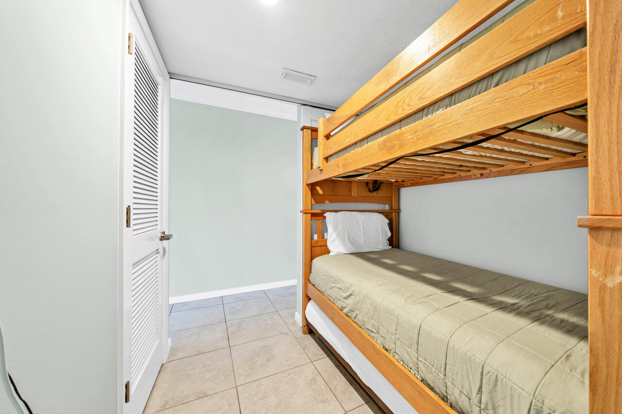 Destin West Sandpiper 308 - Image 19