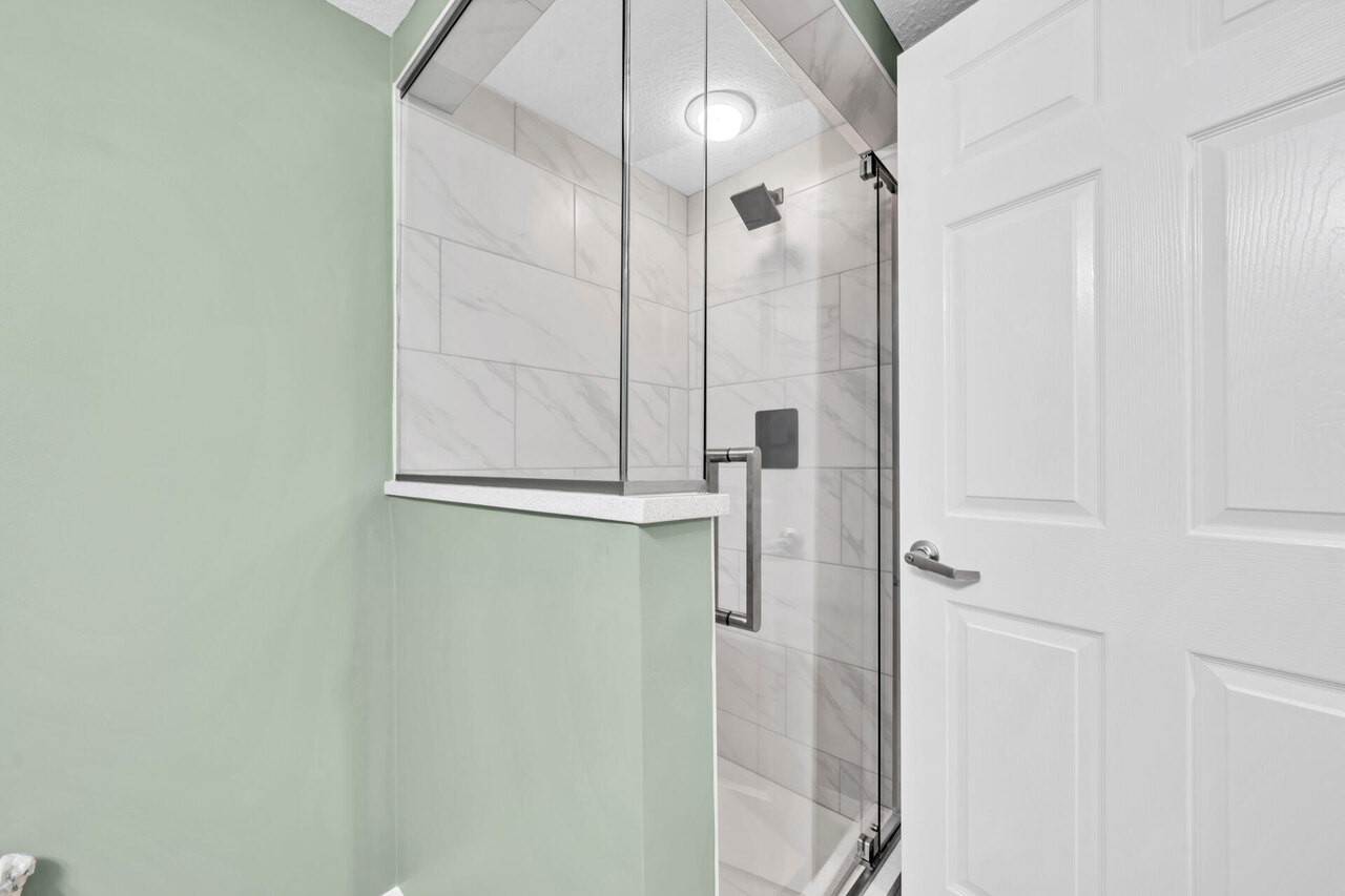 Destin West Sandpiper 308 - Image 21