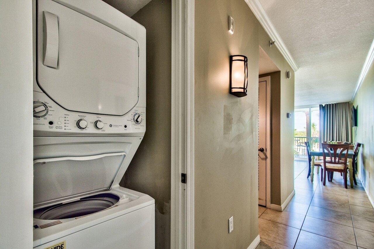 Destin West Sandpiper 308 - Image 23