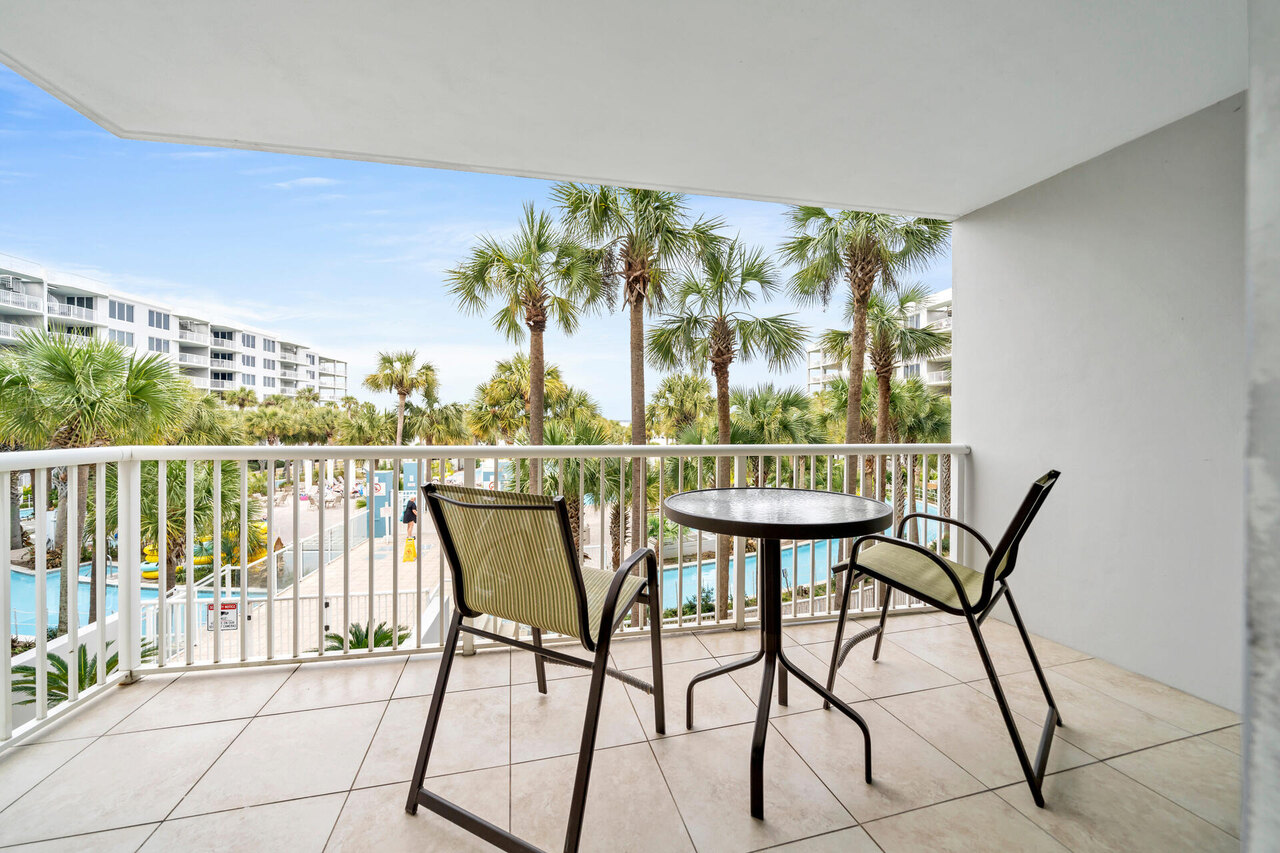 Destin West Sandpiper 308 - Image 27