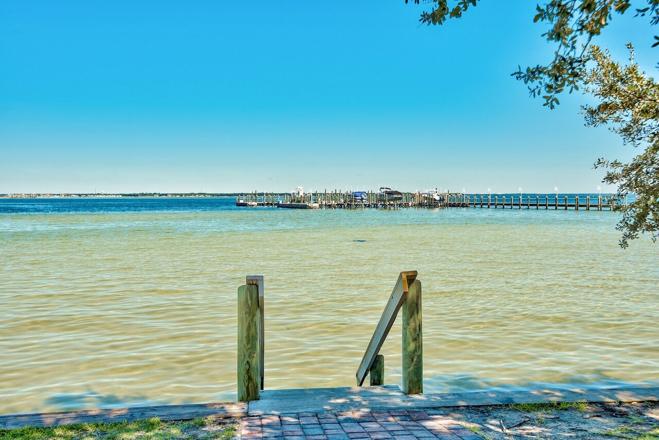Destin West Sandpiper 308 - Image 41