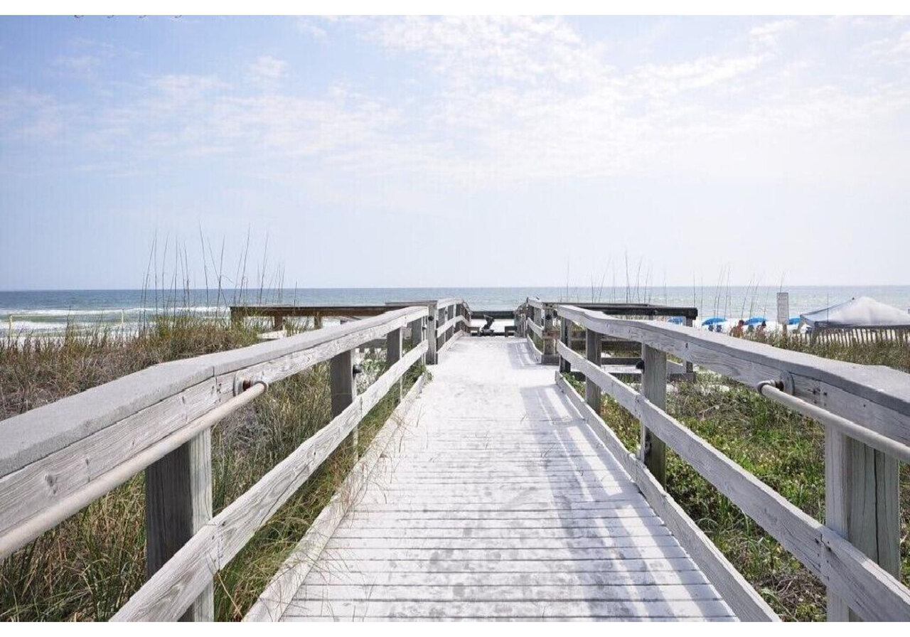 Destin West Sandpiper 308 - Image 44