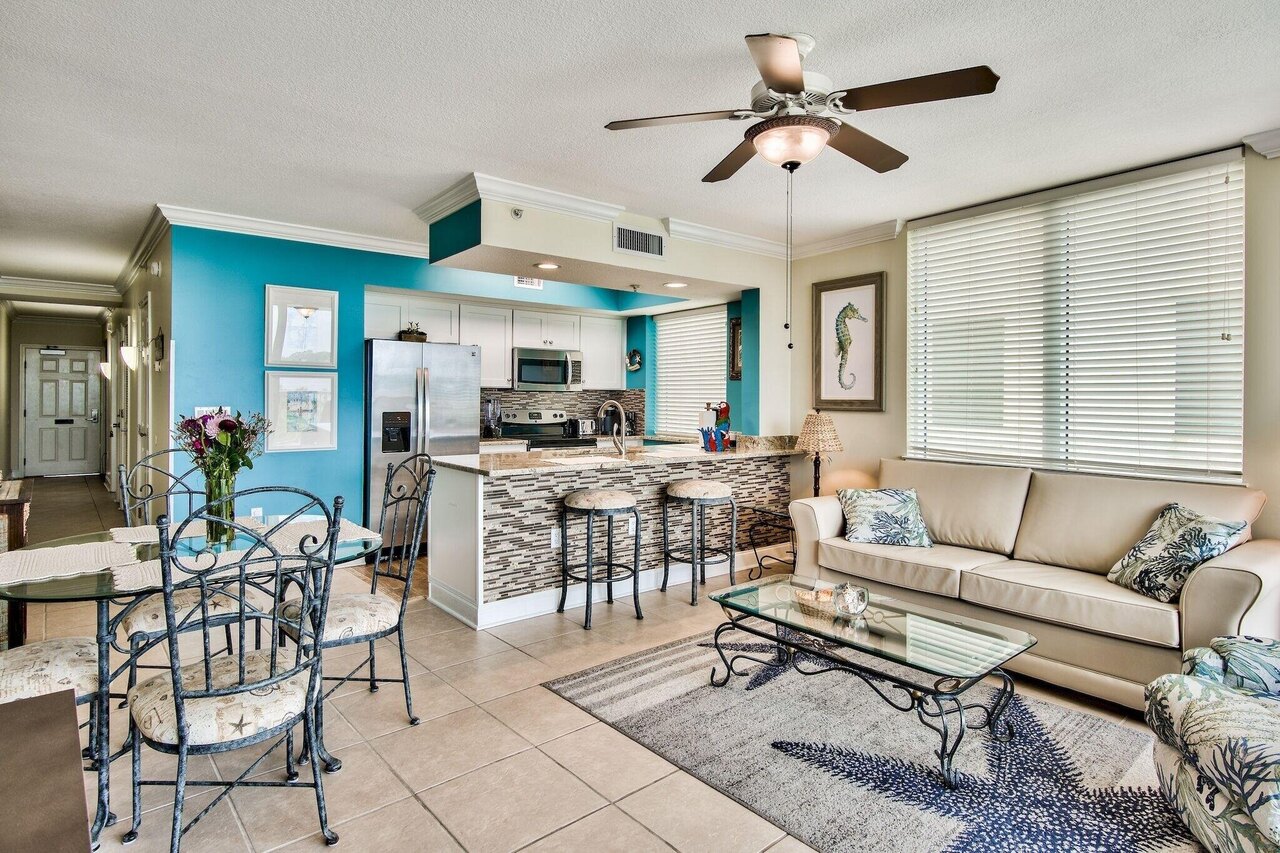 Destin West Sandpiper 508 - Image 2