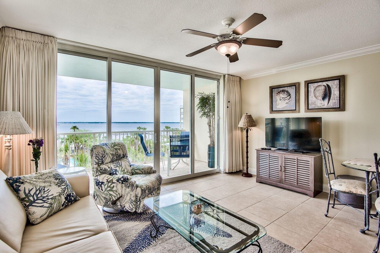 Destin West Sandpiper 508 - Image 3