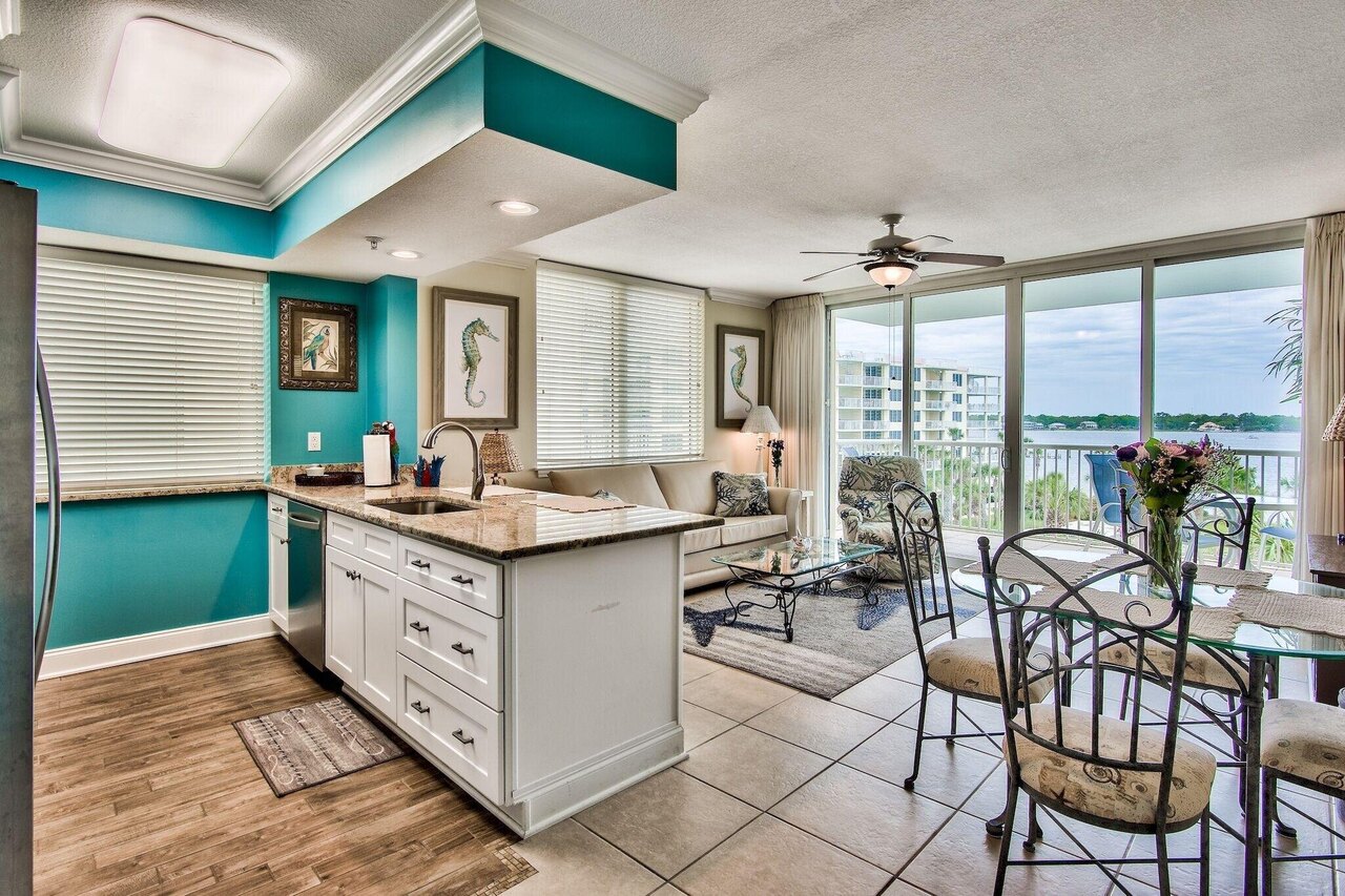 Destin West Sandpiper 508 - Image 5