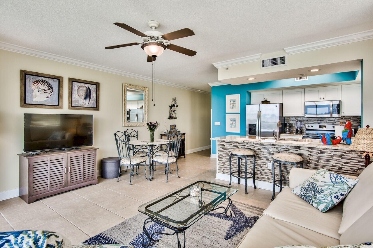 Destin West Sandpiper 508 - Image 4