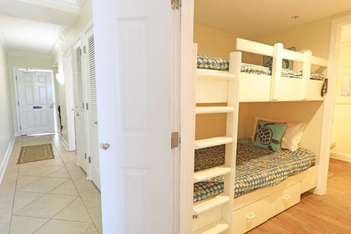 Destin West Sandpiper 508 - Image 10