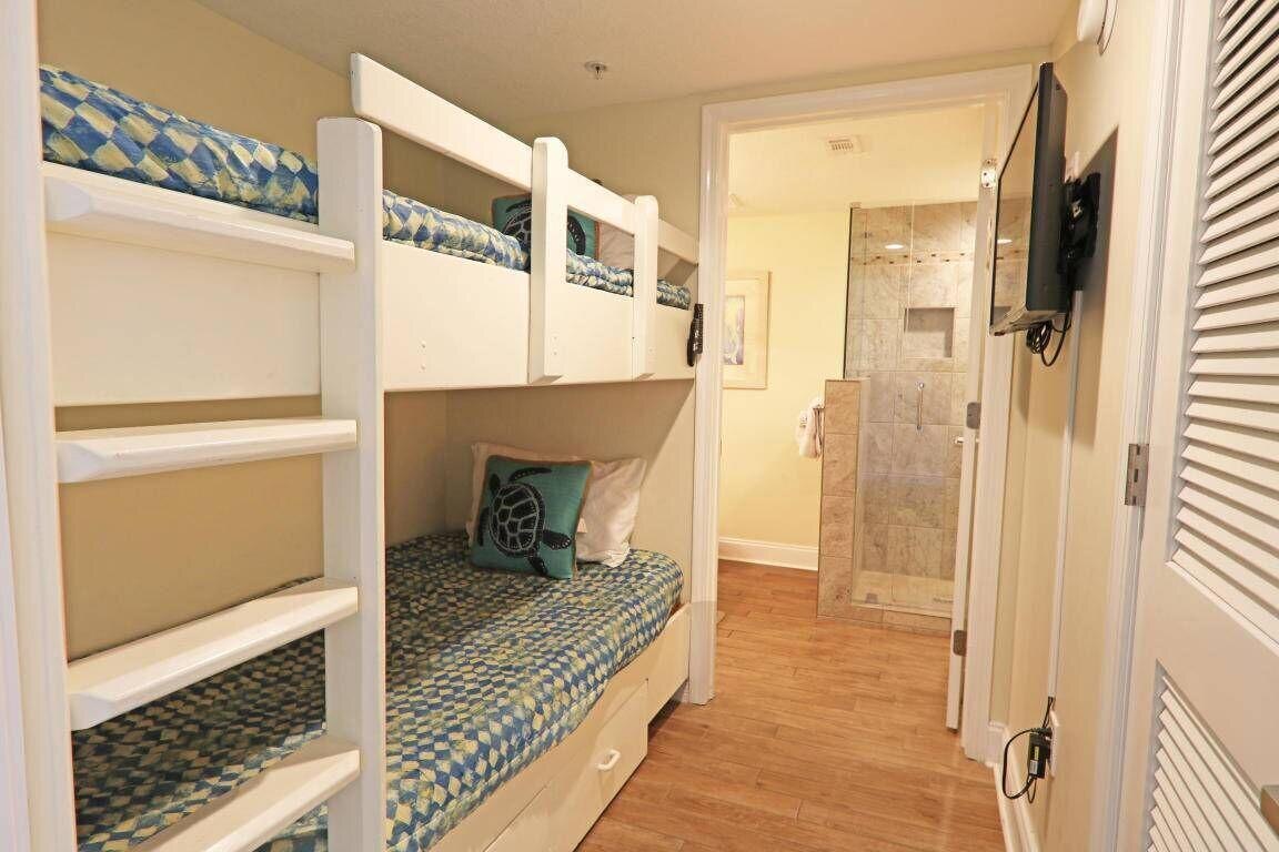 Destin West Sandpiper 508 - Image 9