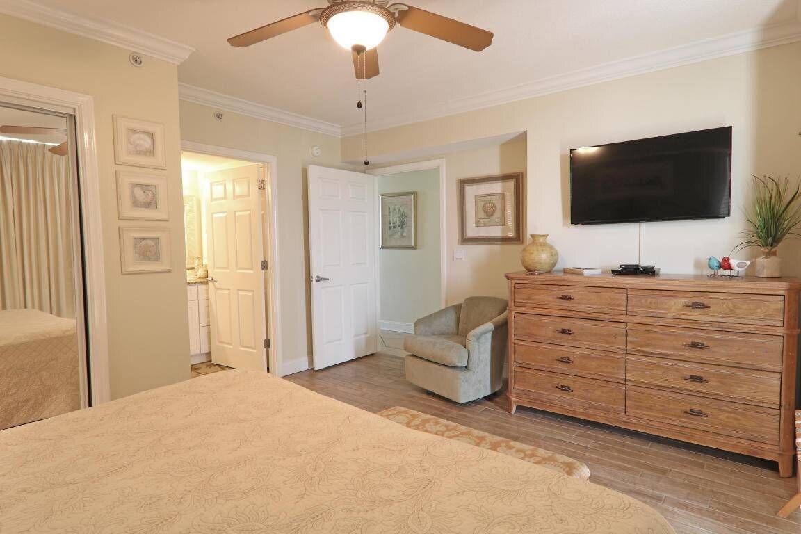 Destin West Sandpiper 508 - Image 7