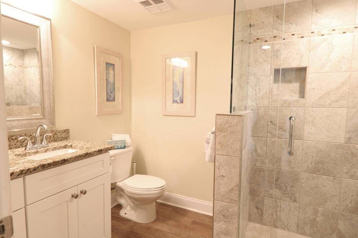 Destin West Sandpiper 508 - Image 11