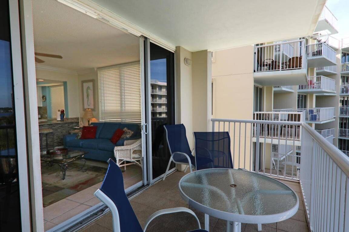 Destin West Sandpiper 508 - Image 12