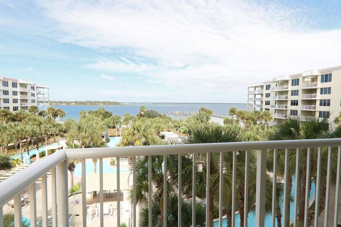 Destin West Sandpiper 508 - Image 15