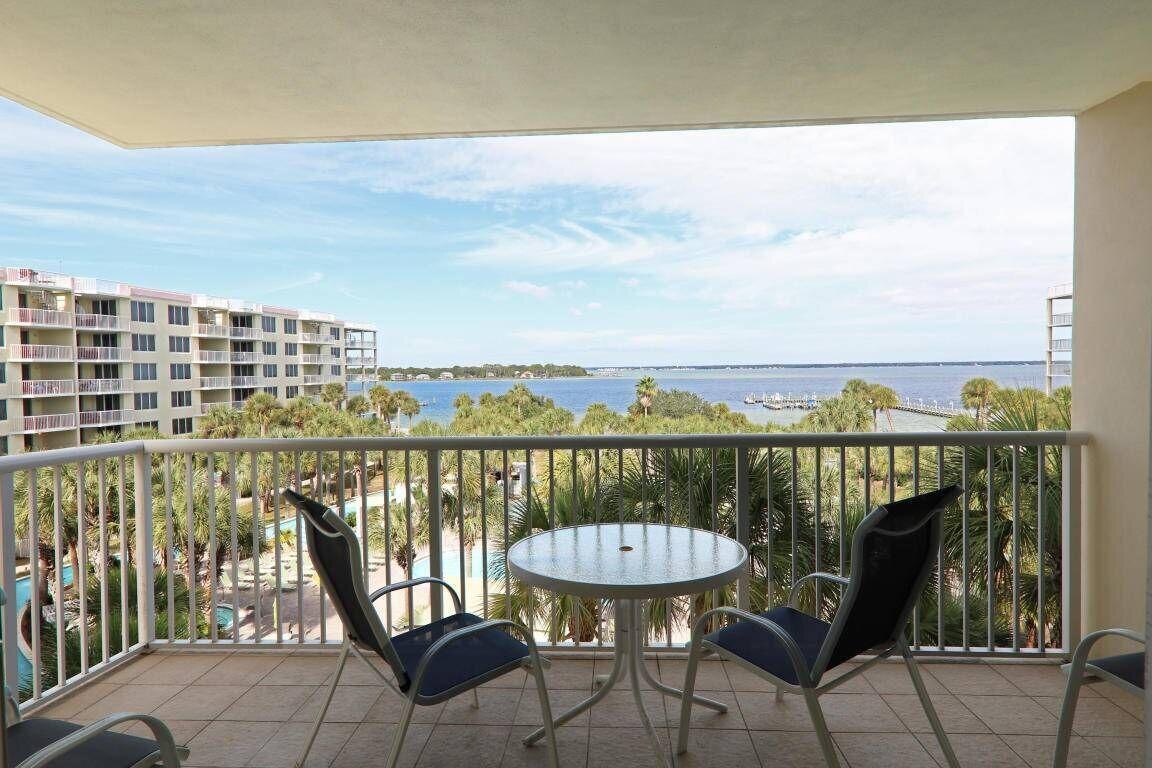 Destin West Sandpiper 508 - Image 16