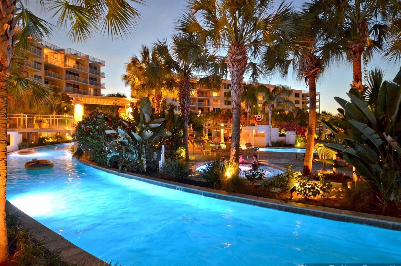 Destin West Sandpiper 508 - Image 17