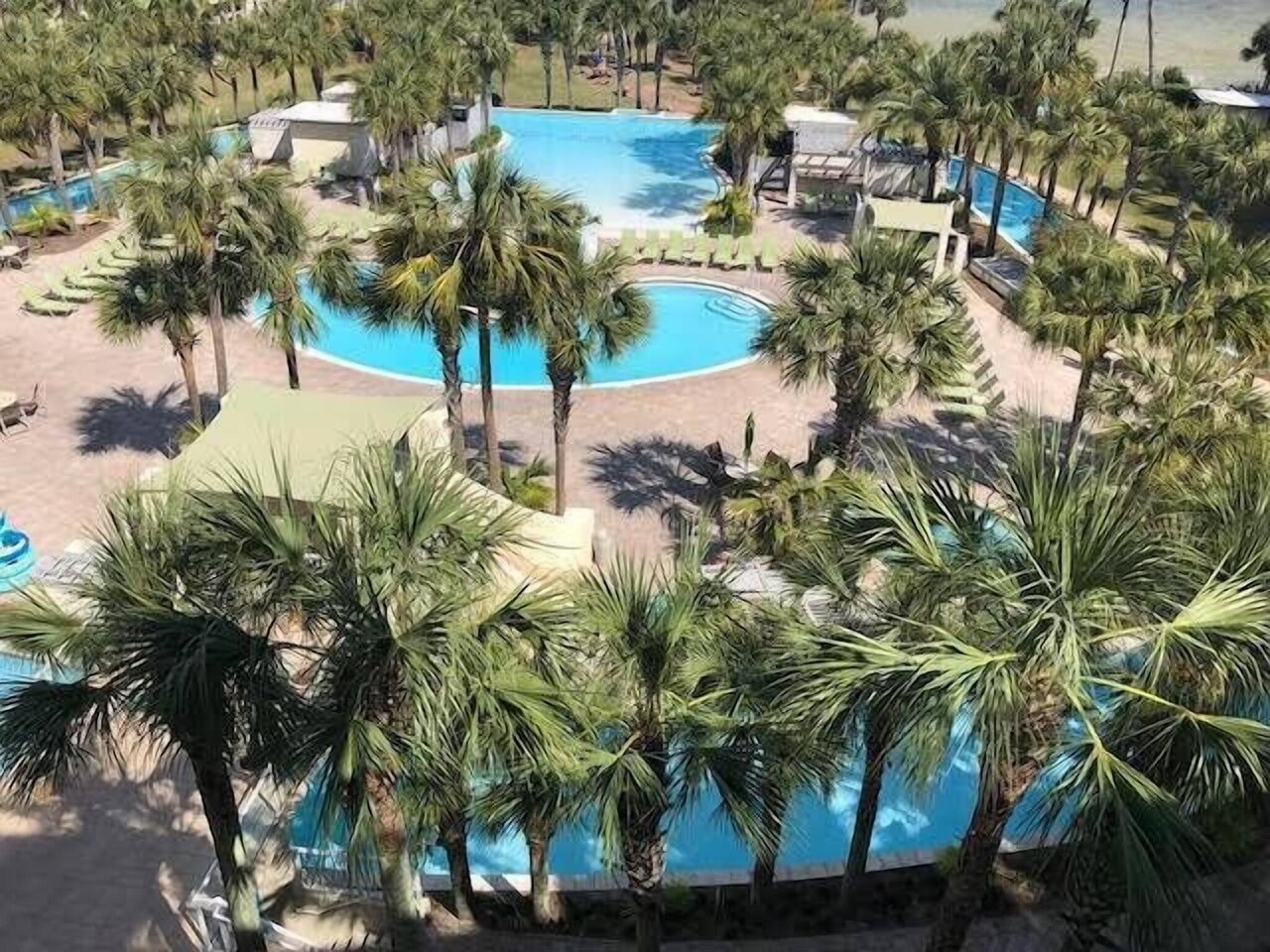 Destin West Sandpiper 508 - Image 20